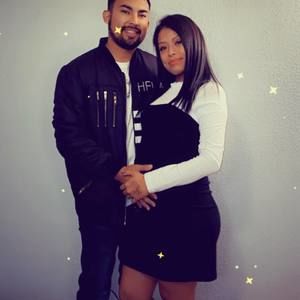 Meet your Posher, Akuji